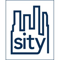 Sity - Livesity.Com - Student-To-Student Rental Marketplace