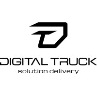 Digital Truck