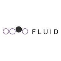 Fluid Network Solutions Limited