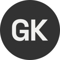 Gregor Krambs Internet GmbH & Co. KG logo - Similar company to Hem Oslo
