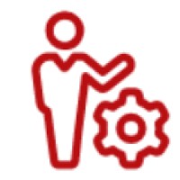 Tru-Staff logo - Similar company to Action Placements Llc