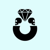 Curingosity.com llc logo - Similar company to Digital Coach