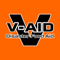 V-Aid logo - Similar company to Gift Global Initiative