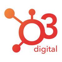o3digital
