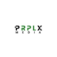 Prplx Media : Performance Marketing Agency logo - Similar company to Digital Techsite
