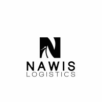 NAVIS PROJECT MMC logo - Similar company to Hazircavab