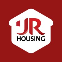 JR Housing Developers (P) Ltd logo - Similar company to Digital Growth Roadmap