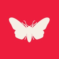 Just Happen logo - Similar company to Oversecured