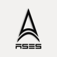 AGÊNCIA ASES MKT logo - Similar company to Fly Vet