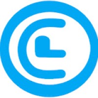 Codephile logo - Similar company to Akar Prima Nusantara