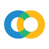 Correla logo - Similar company to Caraffi