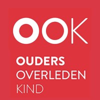 Vereniging Ouders Overleden Kind logo - Similar company to The One