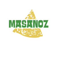 Masanoz logo - Similar company to Luna Lights