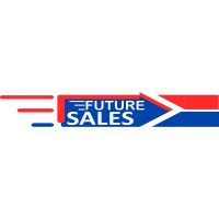 FutureSales logo - Similar company to Ddm Consulting