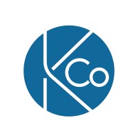 KCo Ad Agency, LLC logo - Similar company to Evolve Ad Agency