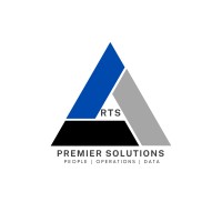 RTS Premier Solutions logo - Similar company to Win Win Operations
