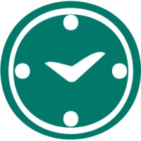 Time Manager Web logo - Similar company to Iconekta