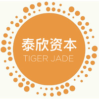 Tiger Jade Capital LLP logo - Similar company to Egglogics