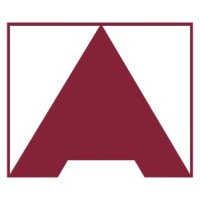 A. Autiello Construction Co. logo - Similar company to Colorado Extreme Hockey