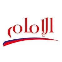 EL-Emam International Cairo - Dubai logo - Similar company to Kyras Diamond Dubai