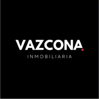 Vazcona Inmobiliaria 🔴