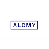 ALCMY logo - Similar company to Epiphany Search