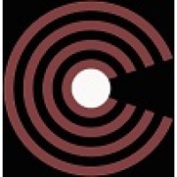 Cowin & Company, Inc. logo - Similar company to Underground Infrastructure Technologies, Llc.