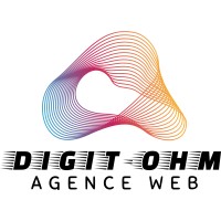 Digit-Ohm logo - Similar company to Kd Distribution