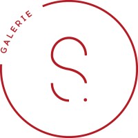 Galerie S. logo - Similar company to Digital Chic Studio