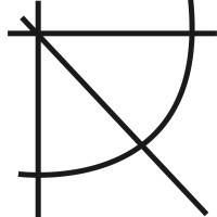 PAR projetos logo - Similar company to Augusta Design