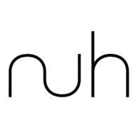 nuh logo - Similar company to Martu