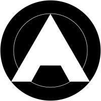 Ayova Techonologies logo - Similar company to Swarmnect