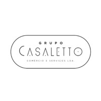 Grupo Casaletto logo - Similar company to Deletedoc