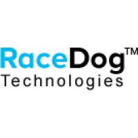 RaceDog Technologies logo - Similar company to Logicque
