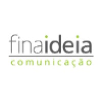 Fina Ideia Communication and Education logo - Similar company to Yacows