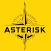 Asterisk Insurance Surveyor & Loss Assessor Private Limited logo - Similar company to Autoinspectai