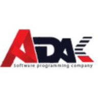 Dadeh Gostar Adak logo - Similar company to Ice Up