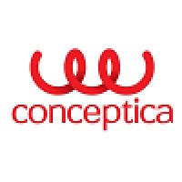 Conceptica - Strategy Into Action