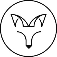 Studio Brava logo - Similar company to Studio M4 Arquitetura