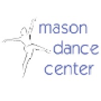 Mason Dance Center, Inc