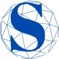 Sherpa Yazılım logo - Similar company to Sagichain