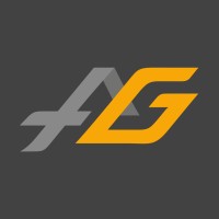 Almir Group logo - Similar company to Dyn-Mars Sesar3 Project