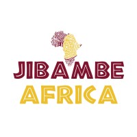 Jibambe Africa Entertainment logo - Similar company to Main Switch Group