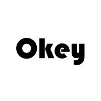 Okey Store  Brand Handmade logo - Similar company to Huake
