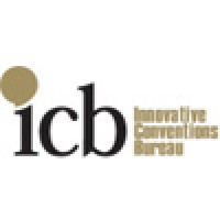 Icb - Innovative Conventions Bureau