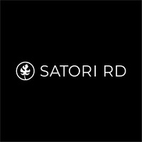 Satori Road
