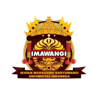 IMAWANGI UI logo - Similar company to Onestopecon