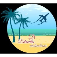 tour & travel--Kerala - Know India , rejuvenate body mind and soul.friendly homely walk path. logo - Similar company to Gemilang Tour & Travel (Pt Trans Mutiara Gemilang)