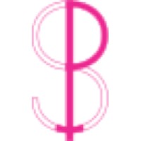 Pursesuitz logo - Similar company to Upper Midwest Security Alliance (Umsa)