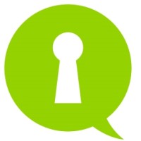 Quinovic Property Management Parnell